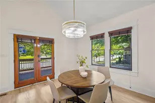 949 Beecher St SW, Atlanta, GA 30310 - Photo 11