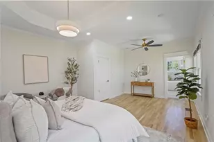 949 Beecher St SW, Atlanta, GA 30310 - Photo 27