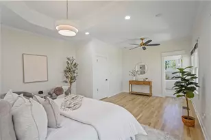 949 Beecher St SW, Atlanta, GA 30310 - Photo 27