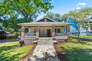 949 Beecher St SW, Atlanta, GA 30310 - Photo 1