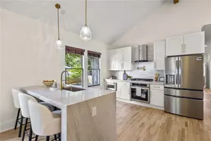 949 Beecher St SW, Atlanta, GA 30310 - Photo 13