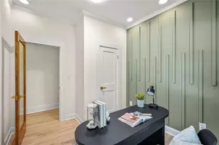 949 Beecher St SW, Atlanta, GA 30310 - Photo 19