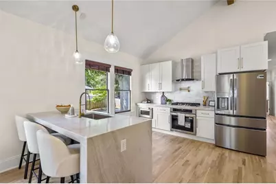949 Beecher Street SW, Atlanta, GA 30310 - Photo 13