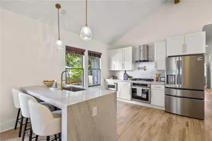 949 Beecher St SW, Atlanta, GA 30310 - Photo 13