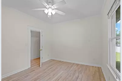 949 Beecher Street SW, Atlanta, GA 30310 - Photo 21