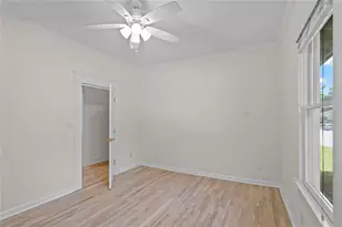 949 Beecher St SW, Atlanta, GA 30310 - Photo 21