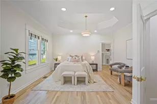 949 Beecher St SW, Atlanta, GA 30310 - Photo 25