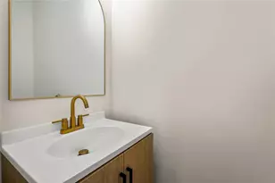 949 Beecher St SW, Atlanta, GA 30310 - Photo 17