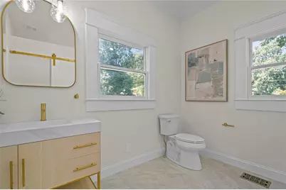 949 Beecher Street SW, Atlanta, GA 30310 - Photo 23