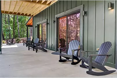 255 Sunrock Mountain Road, Blue Ridge, GA 30513 - Photo 13