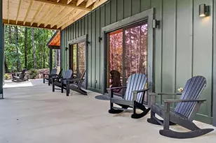 255 Sun Rock Mountain Rd, Blue Ridge, GA 30513 - Photo 13