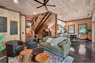 255 Sunrock Mountain Road, Blue Ridge, GA 30513 - Photo 41