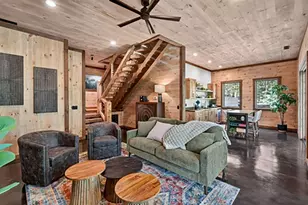 255 Sun Rock Mountain Rd, Blue Ridge, GA 30513 - Photo 41