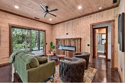 255 Sunrock Mountain Road, Blue Ridge, GA 30513 - Photo 39