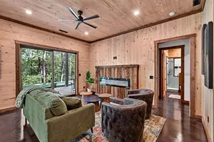 255 Sun Rock Mountain Rd, Blue Ridge, GA 30513 - Photo 39