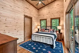 255 Sun Rock Mountain Rd, Blue Ridge, GA 30513 - Photo 25