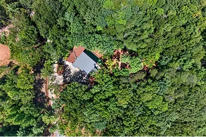 255 Sunrock Mountain Road, Blue Ridge, GA 30513 - Photo 7