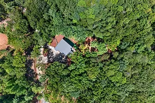 255 Sun Rock Mountain Rd, Blue Ridge, GA 30513 - Photo 7