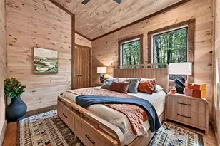 255 Sun Rock Mountain Rd, Blue Ridge, GA 30513 - Photo 29