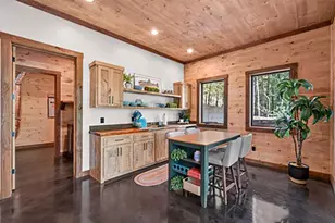 255 Sun Rock Mountain Rd, Blue Ridge, GA 30513 - Photo 45