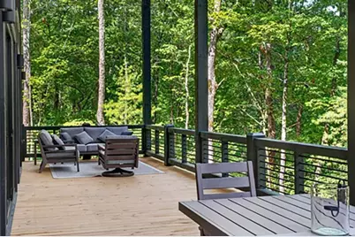 255 Sunrock Mountain Road, Blue Ridge, GA 30513 - Photo 9