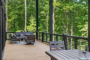 255 Sun Rock Mountain Rd, Blue Ridge, GA 30513 - Photo 9