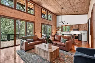 255 Sun Rock Mountain Rd, Blue Ridge, GA 30513 - Photo 17