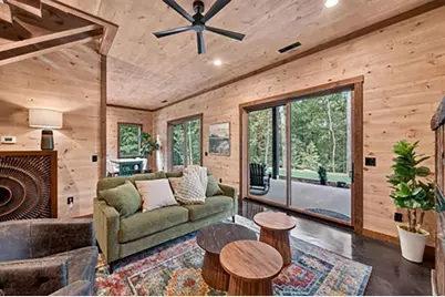255 Sunrock Mountain Road, Blue Ridge, GA 30513 - Photo 43