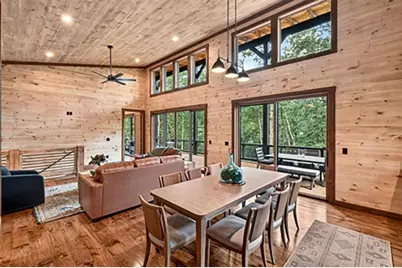 255 Sunrock Mountain Road, Blue Ridge, GA 30513 - Photo 21