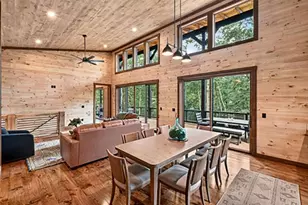 255 Sun Rock Mountain Rd, Blue Ridge, GA 30513 - Photo 21