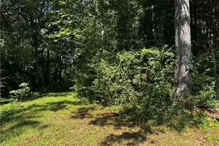 00 Overbrook Dr, Temple, GA 30179 - Photo 1