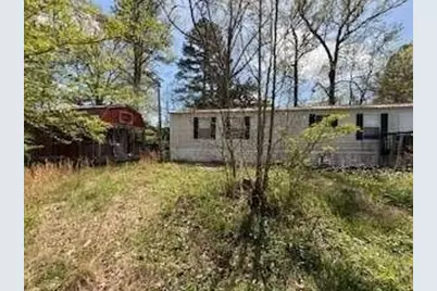 390 Fields Road, Cedartown, GA 30125 - Photo 1