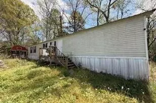 390 Fields Rd, Cedartown, GA 30125 - Photo 3