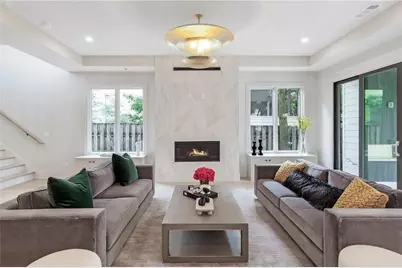 1203 Oglethorpe Avenue NE, Atlanta, GA 30319 - Photo 9