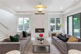 1203 Oglethorpe Ave NE, Atlanta, GA 30319 - Photo 9