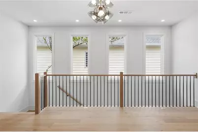 1203 Oglethorpe Avenue NE, Atlanta, GA 30319 - Photo 25