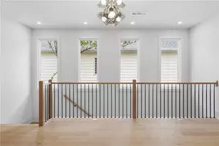 1203 Oglethorpe Ave NE, Atlanta, GA 30319 - Photo 25