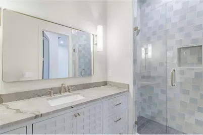 1203 Oglethorpe Avenue NE, Atlanta, GA 30319 - Photo 7