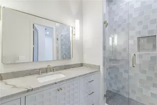 1203 Oglethorpe Ave NE, Atlanta, GA 30319 - Photo 7