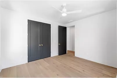1203 Oglethorpe Avenue NE, Atlanta, GA 30319 - Photo 39