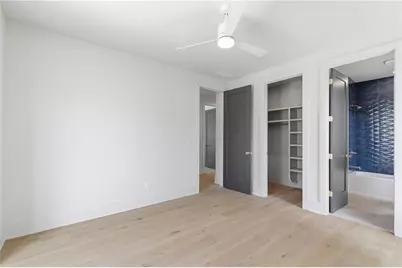 1203 Oglethorpe Avenue NE, Atlanta, GA 30319 - Photo 45