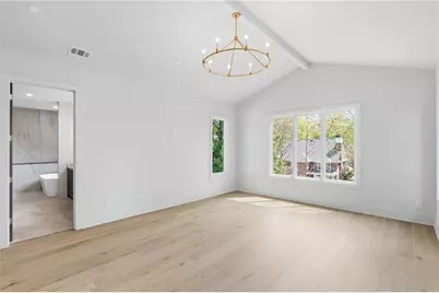 1203 Oglethorpe Avenue NE, Atlanta, GA 30319 - Photo 29