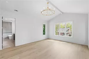 1203 Oglethorpe Ave NE, Atlanta, GA 30319 - Photo 29