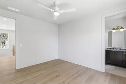 1203 Oglethorpe Avenue NE, Atlanta, GA 30319 - Photo 37