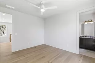 1203 Oglethorpe Ave NE, Atlanta, GA 30319 - Photo 37