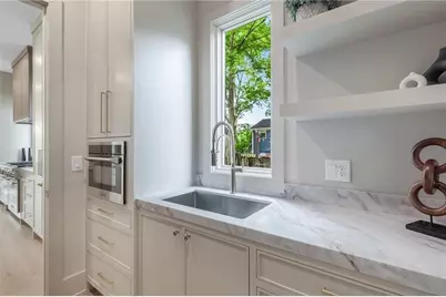 1203 Oglethorpe Avenue NE, Atlanta, GA 30319 - Photo 19