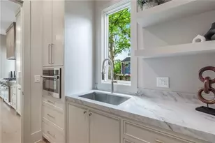 1203 Oglethorpe Ave NE, Atlanta, GA 30319 - Photo 19