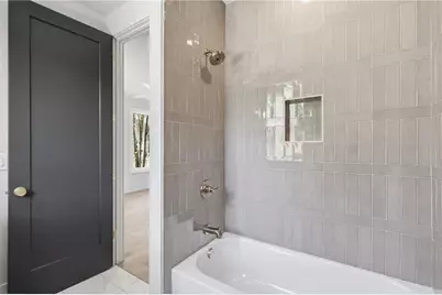 1203 Oglethorpe Avenue NE, Atlanta, GA 30319 - Photo 43