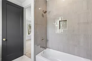 1203 Oglethorpe Ave NE, Atlanta, GA 30319 - Photo 43