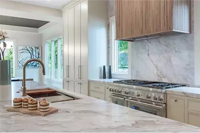 1203 Oglethorpe Avenue NE, Atlanta, GA 30319 - Photo 21
